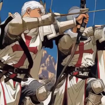 02 In Live Games, if the enemy attacks, then counter with greater force REV 3