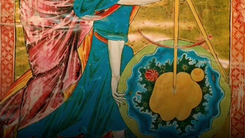 Ex-Freemason shares insights on the true identity of the 'Great Architect of the Universe!