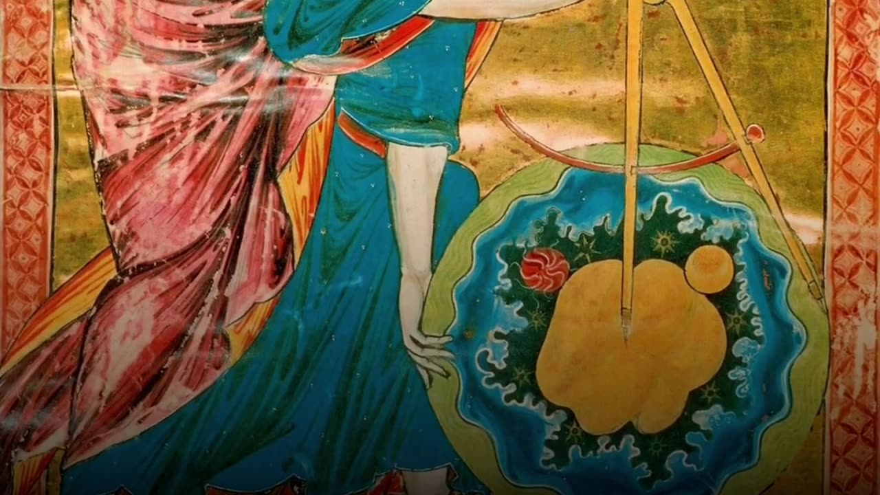 Ex-Freemason shares insights on the true identity of the 'Great Architect of the Universe!