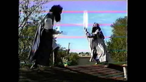 SPECIALEFFECTSVINTAGESMALLFILES-upscaled1080from640LOSSLESS