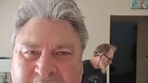 I want to.know what love is