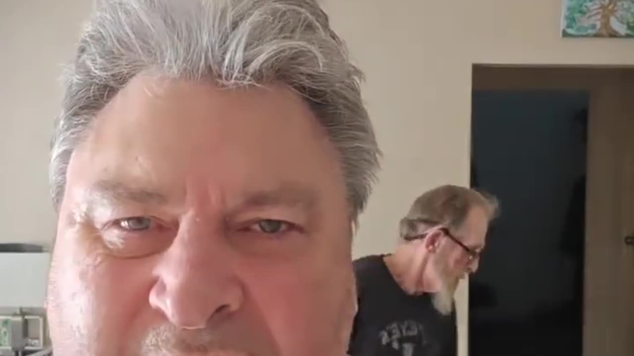 I want to.know what love is