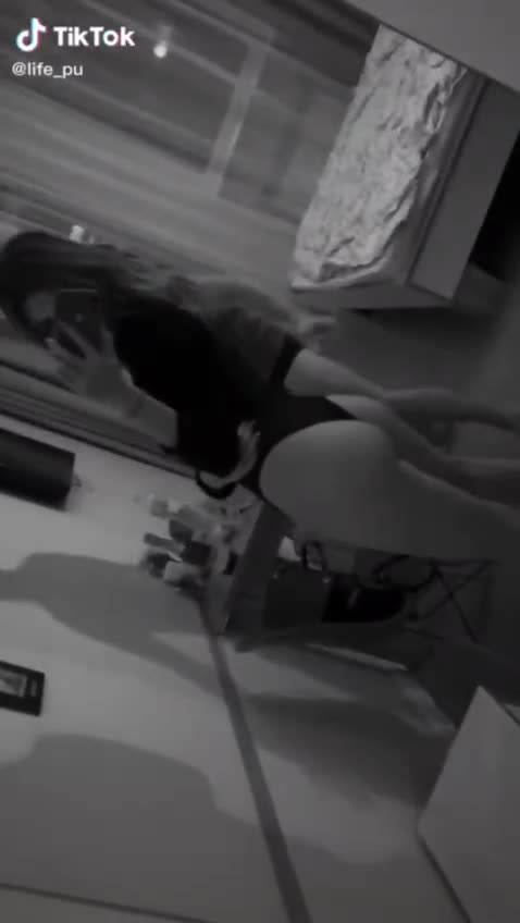 Future of Beauty 😍✨🔥