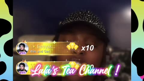 - ROYCE ; RECAPPING THE LEXI & FLOCKO SITUATION !