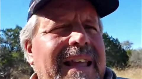 NEVER Resist Police When Armed: Critical Safety Tips