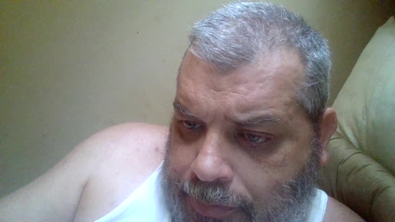 53 Arrests Made, 20 Guns Seized in Memphis