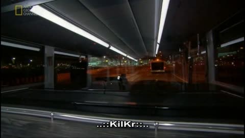 MEGALOTNISKO W DUBAJU 4 dokument pl