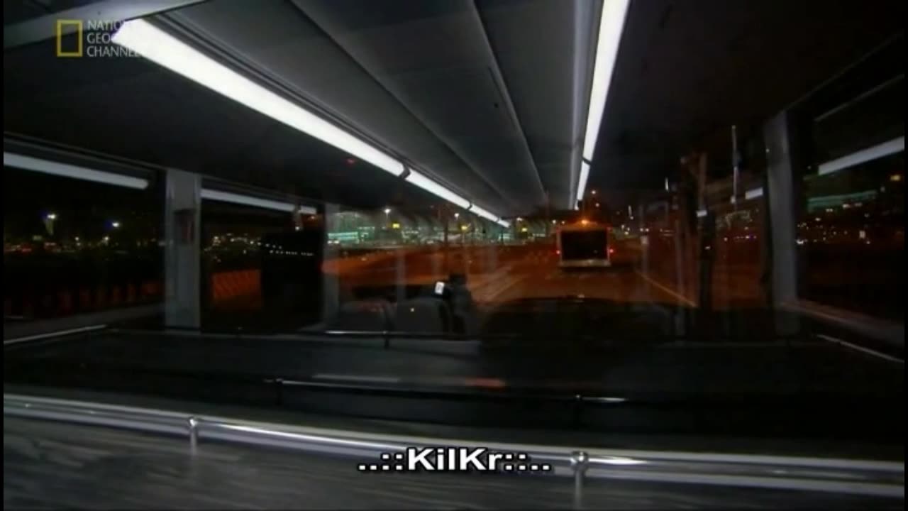 MEGALOTNISKO W DUBAJU 4 dokument pl