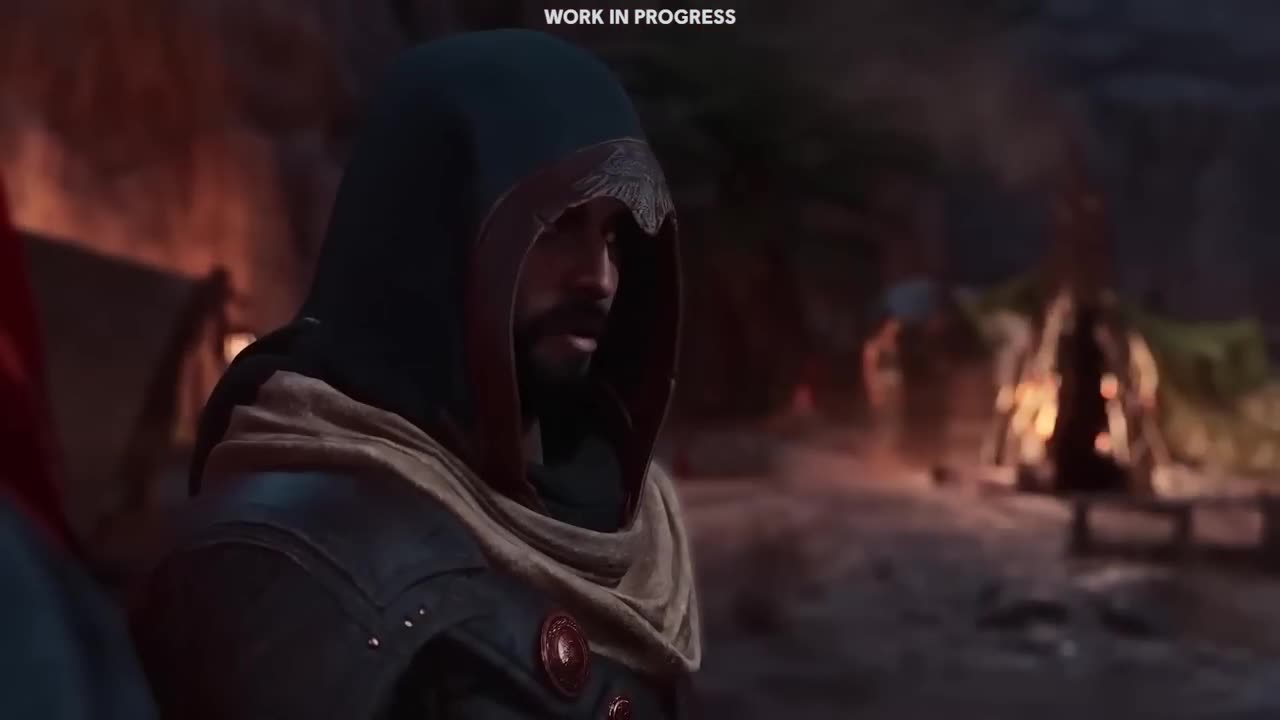 BIG Ananta UPDATES - Game is 60-70% COMPLETE, 15 MILLION Pre-Registrations + More Ananta News!