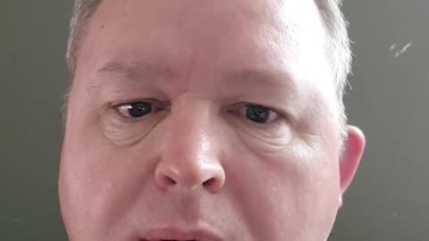 The Democratic Democracy