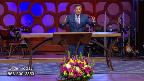 VCY.tv Christian Internet Television