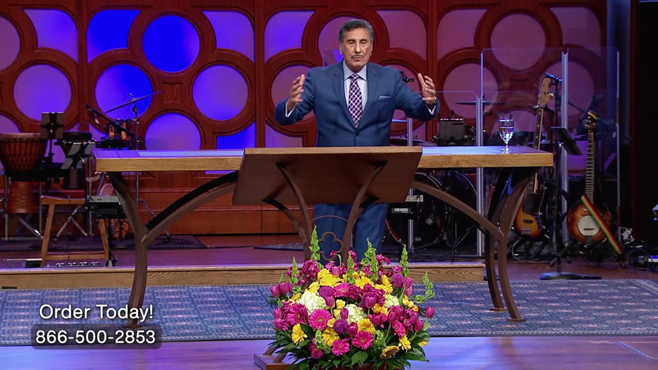 VCY.tv Christian Internet Television