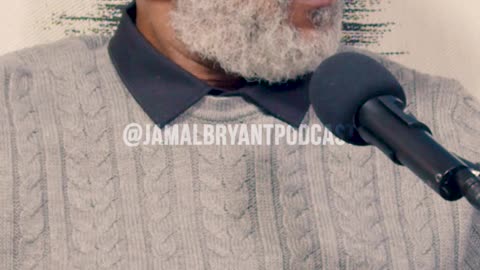 Money Became Their Belief System