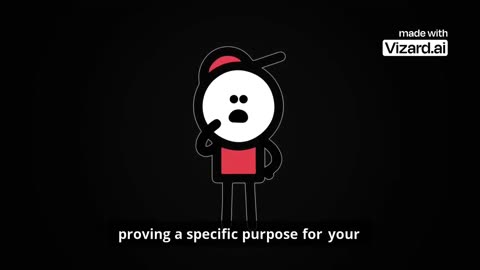 1. Fingerprints, thing science still can't explain