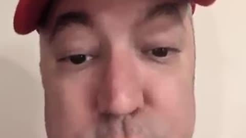 Nexperia Should MAGA King Donald Trump use imminent domain taking H1B Visa Foreign enemy companies?