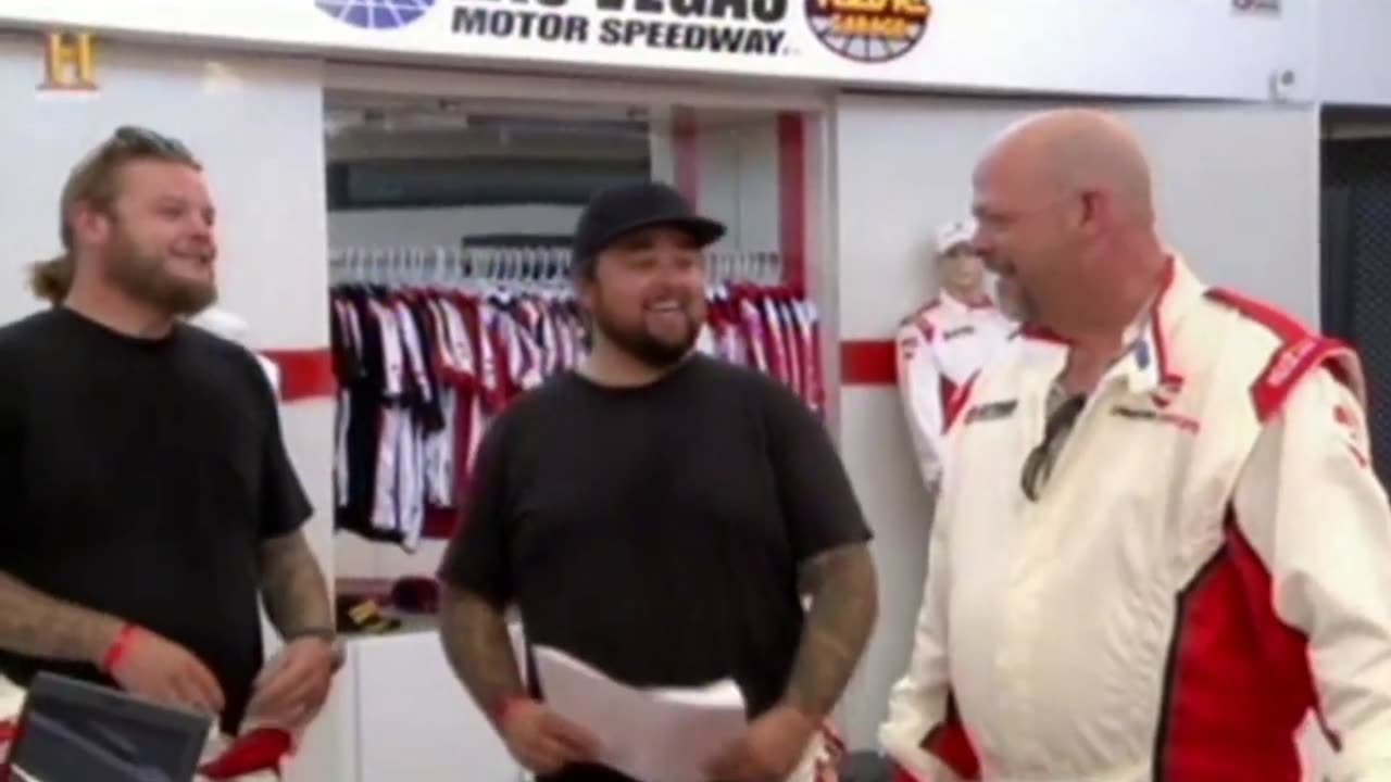 GWIAZDY LOMBARDU 102 dokument pl