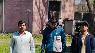 Shocking: Epic Funny Video 😂😂😂 #shorts #viralshorts #comedy #funnymoments #fails