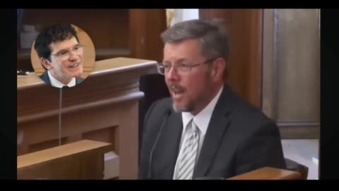 Karen Read Retrial: "Let's Get Back To Reality"