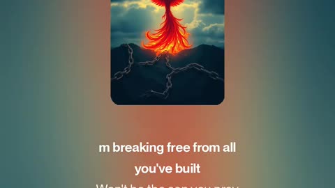 🎵 Against My Father – The Alma the Younger Story (Track 1 of 8)