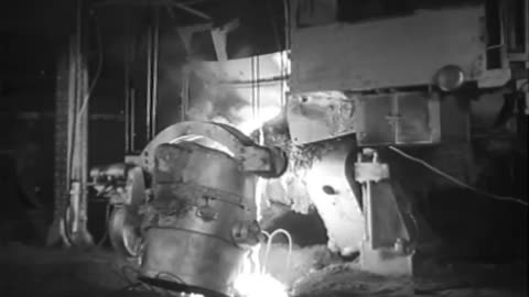 [FOUNDRY] - [FOUNDRY] - fc-fc-2629