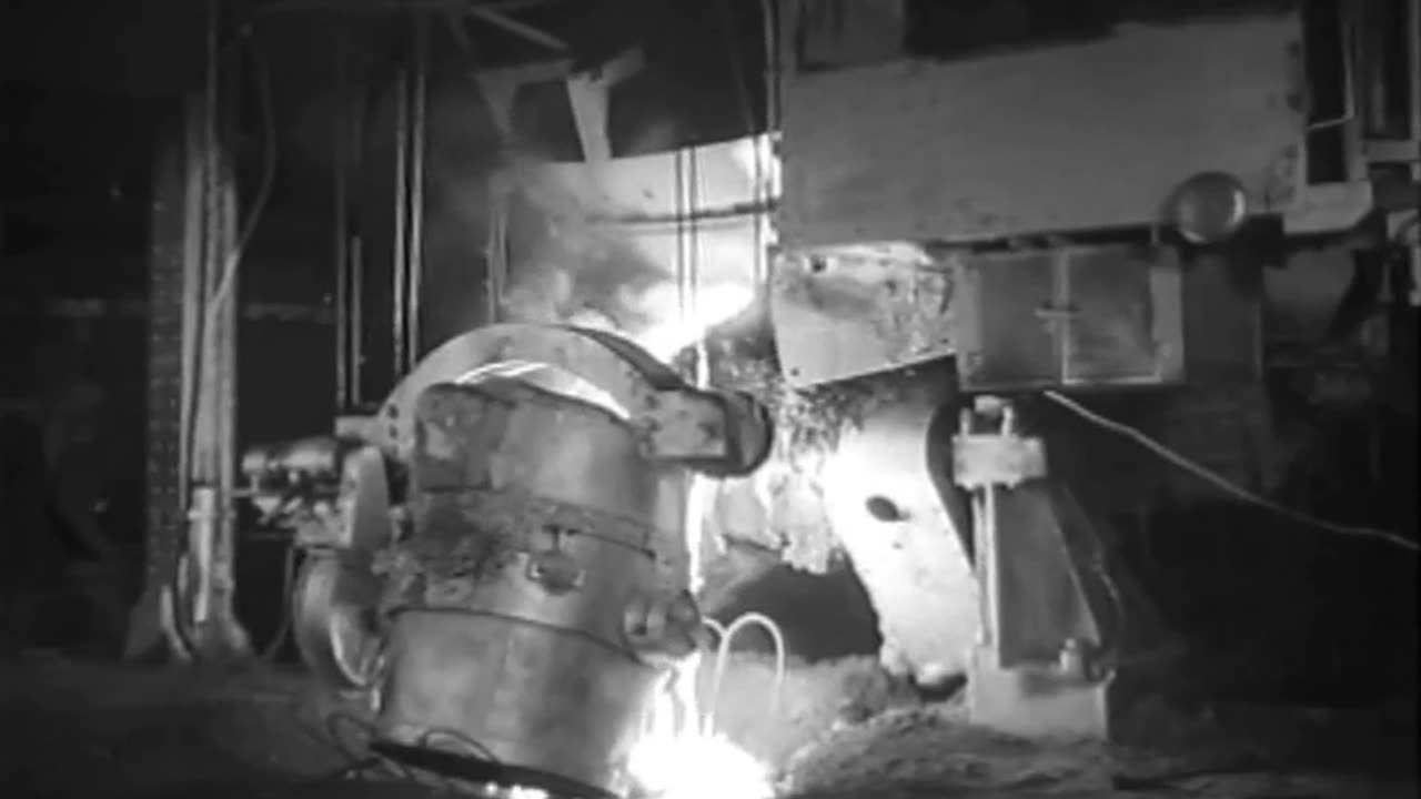 [FOUNDRY] - [FOUNDRY] - fc-fc-2629