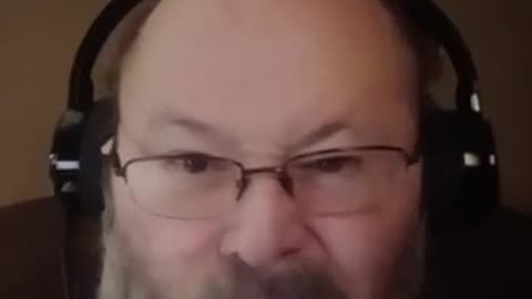 Nov13: She will give birth to Sean Mitchell Elijah-Moses who is without equal. He is My woe.