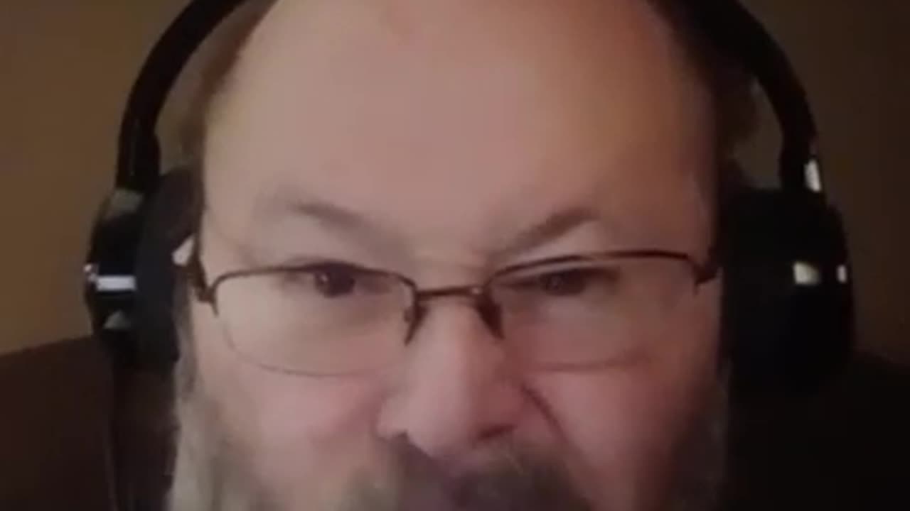 Nov13: She will give birth to Sean Mitchell Elijah-Moses who is without equal. He is My woe.