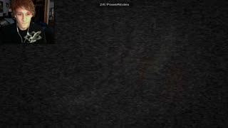 Slender Space - Reaction Compilation (Andrew Blaze - Randy Stair)