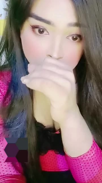 Bangladeshi super hot item girls Dosto Sathi bigo private show pat -2