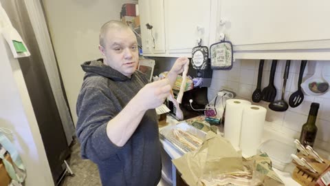 WHOLE FOODS IN SCHAUMBURG, IL