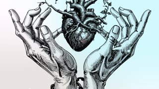 DECLARATIONS - this is the end