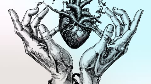 DECLARATIONS - this is the end