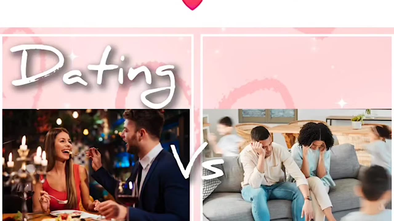 Happy Valentine's Day 💗