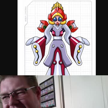 Medabot Thoughts: Tai Zukushi