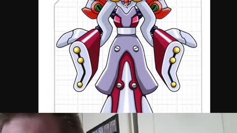 Medabot Thoughts: Tai Zukushi