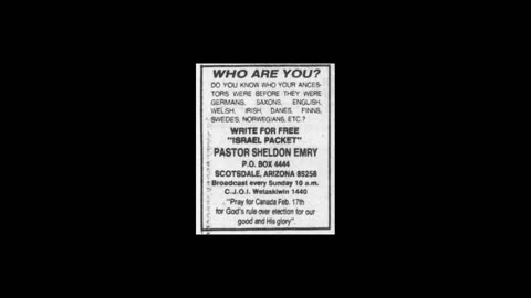 Jesus_Identified_the_Anti-Christs