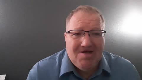 Livestream #94. Marriage conference UPDATE 2025 past weekend