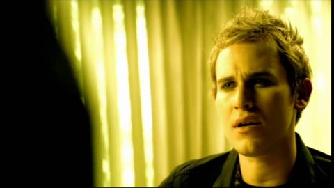 Lifehouse - Blind 2005