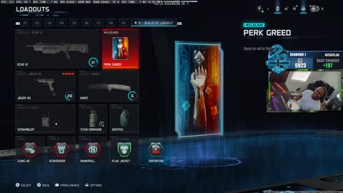 Double XP Nuketown 24/7 Grind! Maxing Weapons, Camos & Prestiges | BO7 Live