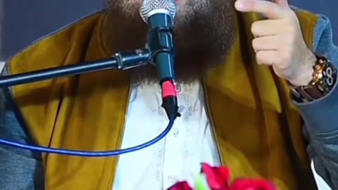 hazrat abu bakr sadeiq #madeena #tranding #dawteislami🕌 #hajiabdulhabibattari