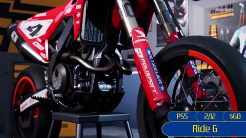 NEW Playstation Games of February 2026