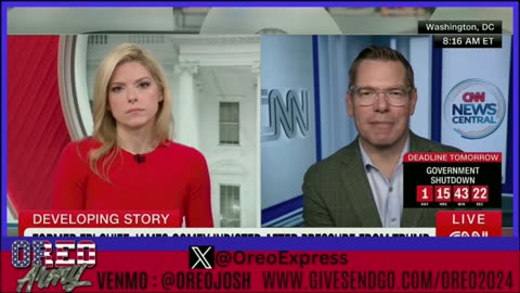 ADL Attacks Christians - Mormon Church Attack - Feds in Portland - Much More