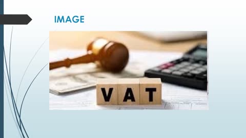 Best Payroll in Aldham