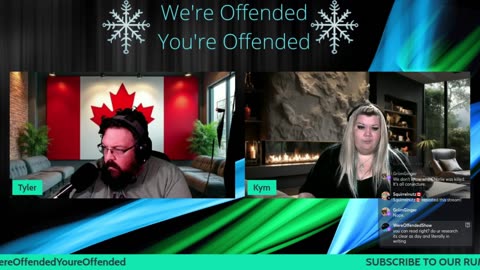 433 Debunking Liberals Canada NOT a G7 Nation