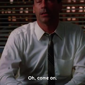 “THAT'S WHAT THE MONEY IS FOR!!” 🔥