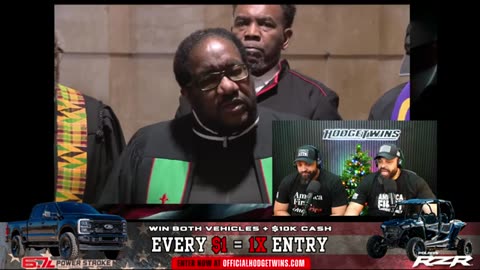 Black People Pissed Chicago Mayor Just Screwed Over Poor Black Communities!