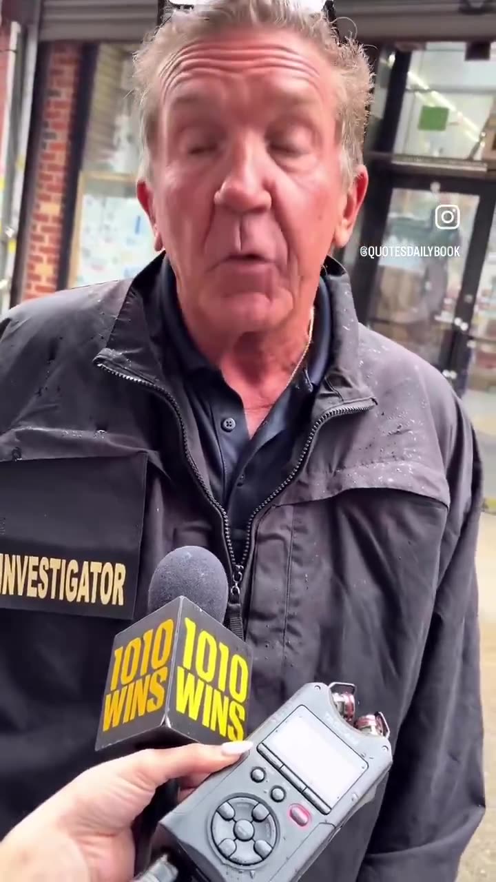 🚨 Secret Service & NYPD Raid NYC Bodegas Stealing EBT Funds and Debit Card Info 🚨