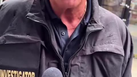 🚨 Secret Service & NYPD Raid NYC Bodegas Stealing EBT Funds and Debit Card Info 🚨