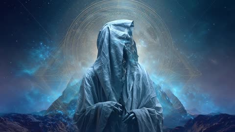 iradion_guardi_o_do_som_divino (5)