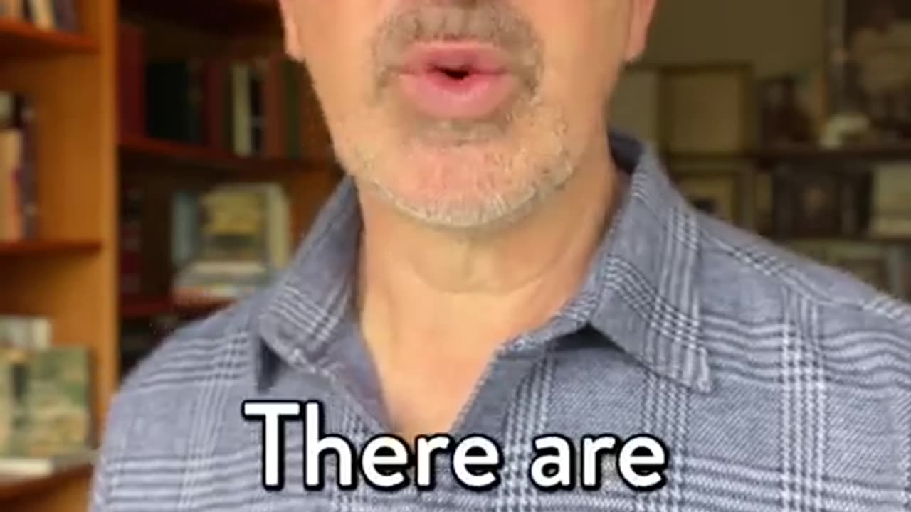 Don't Offer the Bear Tea